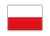 SPEZIAVVOLGIBILI - Polski